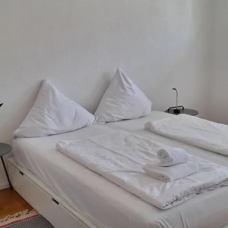 Appartamento Place *